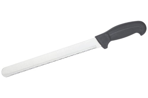 WOLFCRAFT Nóż specjalny do materiałów izolacyjnych 4147000