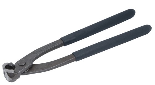 PROLINE Szczypce zbrojarskie 220mm 28510