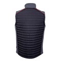 LAHTI PRO Kamizelka, bezrękawnik pikowany rozmiar M /L4130702/