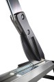 WOLFCRAFT VLC 800 Gilotyna do cięcia paneli winylowych i laminowanych  6939000 + GRATIS