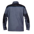 LAHTI PRO Bluza robocza ochronna rozmiar L /L4040552/