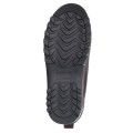 LAHTI PRO Buty robocze zimowe Śniegowce brązowe rozmiar 40 /L3080440/