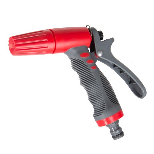 PROLINE Zraszacz pistoletowy prosty  99302