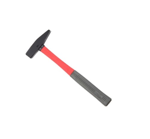 PROLINE Młotek ślusarski GRP DIN  300g 12503