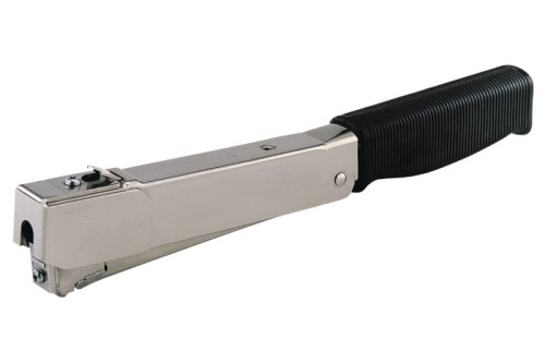 WOLFCRAFT Zszywacz udarowy HT 8  na zszywki 053  4-8mm     7076000