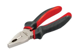 PROLINE Kombinerki 180mm 28704