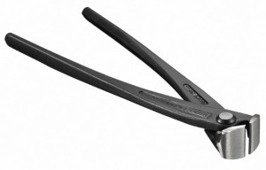 STANLEY Obcęgi zbrojarskie FatMax 300mm  95-100