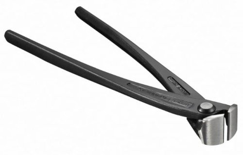 STANLEY Obcęgi zbrojarskie FatMax 300mm  95-100