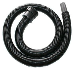 STARMIX Wąż do odkurzaczy śr.35 mm, dł.1,75 m (zestawy P, P+, HK) 411507