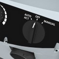 MENZER Odkurzacz VC 790 PRO  120010000