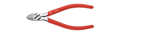 WIHA Szczypce do cięcia bocznego do mechaniki precyzyjnej Classic 125mm 36189