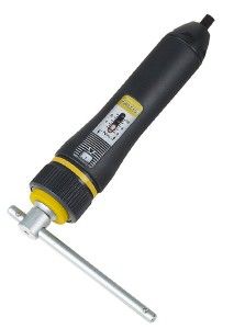 PROXXON Klucz dynamometryczny MICRO- CLICK MC10  2 - 10Nm 23348 + POLSKA GWARANCJA!!!