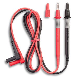 BENNING Sondy pomiarowe 4 mm do  BENNING MM, BENNING CM 044145