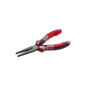 NWS Szczypce płaskie 160MM 124-69-160