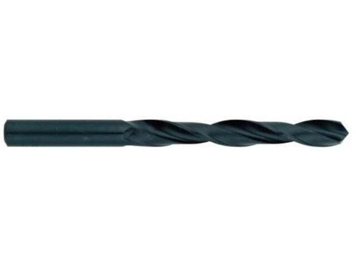 STANLEY Wiertło do metalu HSS-R DIN 338 fi=8 mm STA50085