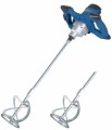 SCHEPPACH PM1200 Mieszarka (mieszadło) ręczna 1200W 5907801901