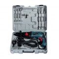 TRYTON Młotowiertarka SDS Plus 1050W TMM10533
