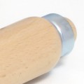 NAREX Dłuto płaskie WOOD LINE 6 mm x 120 mm 810106