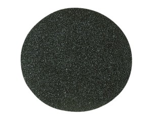 WOLFCRAFT Kpl. 5 Krążków ściernych śr. 125mm Gr. 24 Sil/Karbid 2225000