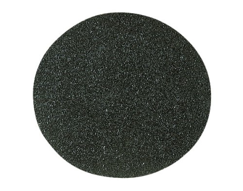 WOLFCRAFT Kpl. 5 Krążków ściernych śr. 125mm Gr. 24 Sil/Karbid 2225000