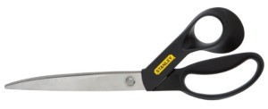 STANLEY Nożyce uniwersalne 240mm  14-102