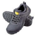 LAHTI PRO Buty robocze Nubuk S3 SRC rozmiar 43 /L3041443/