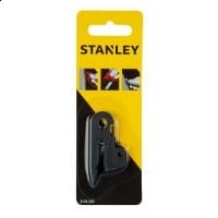 STANLEY Ostrze do noża 10-244, do foli pakowej  10-245