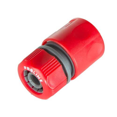 PROLINE Szybkozłącze przelotowe 3/4" 99204