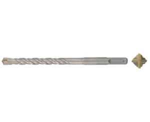 PROLINE Wiertło SDS Max  S4 16x540mm 71854