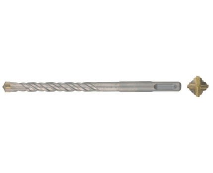 PROLINE Wiertło SDS Max  S4 16x540mm 71854