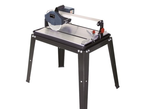 TRYTON Przecinarka stołowa do cięcia glazury 600W 180mm TG18601