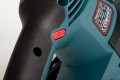 TRYTON Szlifierka oscylacyjna 240W 90x187mm TMC240