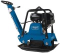 SCHEPPACH HP3000S Zagęszczarka  rewersyjna 5904605903