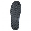 LAHTI PRO Śniegowce, Buty robocze zimowe, skóra zamszowa OXFORD r. 39 /L3080139/