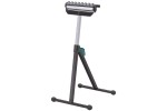 WOLFCRAFT Wielofunkcyjny stojak / podpórka z rolką  6102300