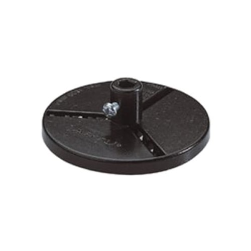 WOLFCRAFT Talerz do otwornic 3467-3477 3466000