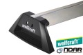 WOLFCRAFT Gilotyna LC 100 do ciecia paneli laminowanych 6933000