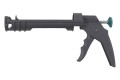 WOLFCRAFT MG 100 - mechaniczny pistolet wyciskacz do silikonu 4351000