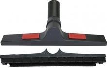 STARMIX Szczotka podłogowa 37 cm z wkładem z włosia (ssawa z zestawu EWS)  NOWOŚĆ 414706