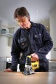 STANLEY Wyrzynarka 710W w walizce FME340K
