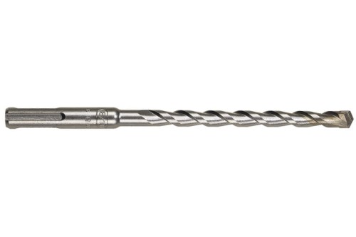 WOLFCRAFT Wiertło udar.SDS Plus śr. 4x110 7804010