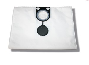 STARMIX FBV 20 worki materiałowe 20 l kpl 5 szt 434827