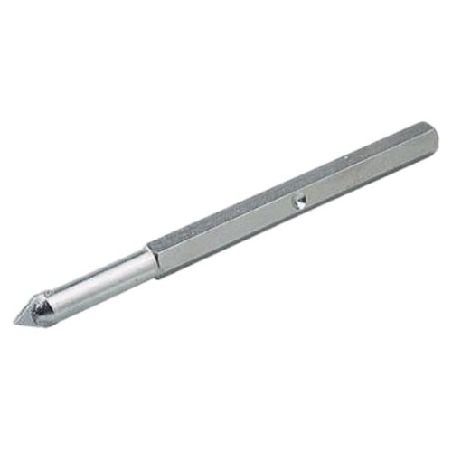 WOLFCRAFT Wiertło centrujące dla 3467-3477 3471000