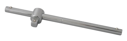 PROLINE Rękojeść przesuwna T CRV 1/2 cala, 250mm Proline 18582