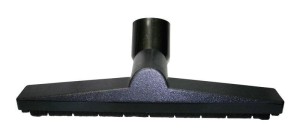 STARMIX Szczotka podłogowa szer. 35 cm, śr.  49 mm 416731