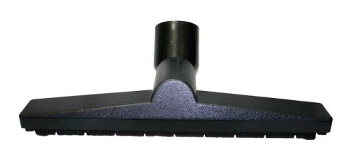STARMIX Szczotka podłogowa szer. 35 cm, śr.  49 mm 416731