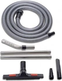 STARMIX Zestaw akcesoriów do odkurzaczy z serii EWS 072401