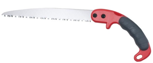 PROLINE Piła ogrodowa do gałęzi 30cm 64430