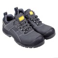 LAHTI PRO Buty robocze Nubuk S3 SRC rozmiar 40 /L3041440/
