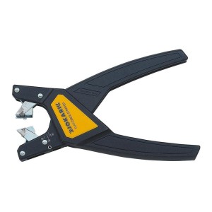 JOKARI Szczypce Flat Cable Stripper